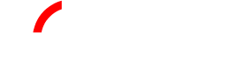 Paxum