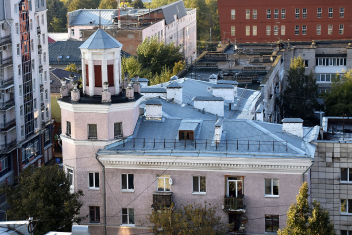 Пермь.png
