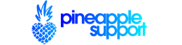 Pinapple Support