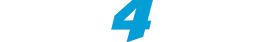 Flirt4free