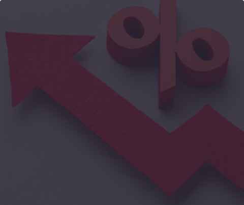 Высокий процент до 80%