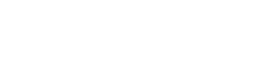 Penthouse