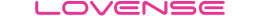 Lovense