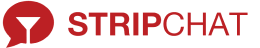 StripChat